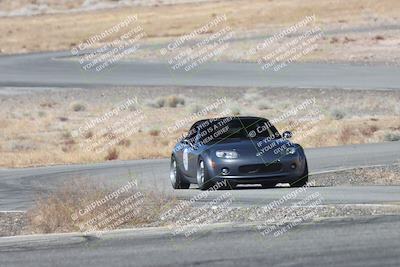 media/Feb-01-2025-Lotus Club of SoCal (Sat) [[a36ae487cb]]/Intermediate/Skid Pad/